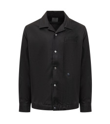 [Givenchy] Casual Jacket FW24 BM610715D1 001