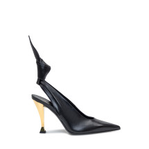 [Givenchy] Pumps FW24 BE403QE29Y 005