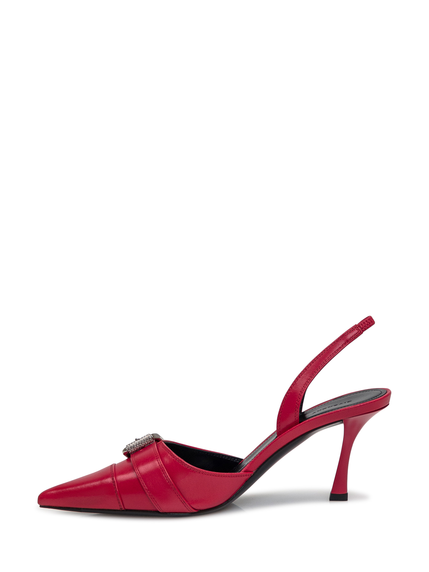 [Givenchy] Pumps FW24 BE403LE257 600