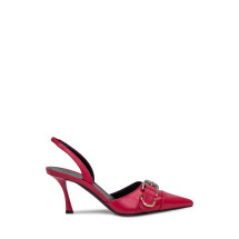[Givenchy] Pumps FW24 BE403LE257 600