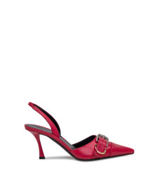 [Givenchy] Pumps FW24 BE403LE257 600