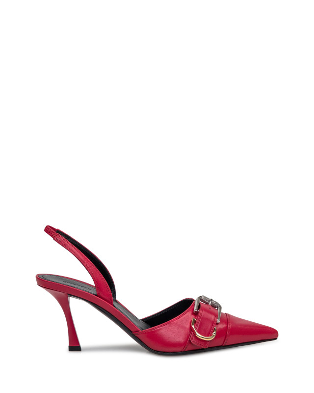 [Givenchy] Pumps FW24 BE403LE257 600