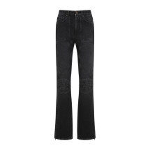 [JEAN PAUL GAULTIER] Jeans FW24 FJE148LP.D016