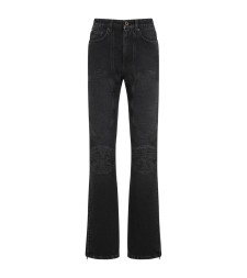[JEAN PAUL GAULTIER] Jeans FW24 FJE148LP.D016