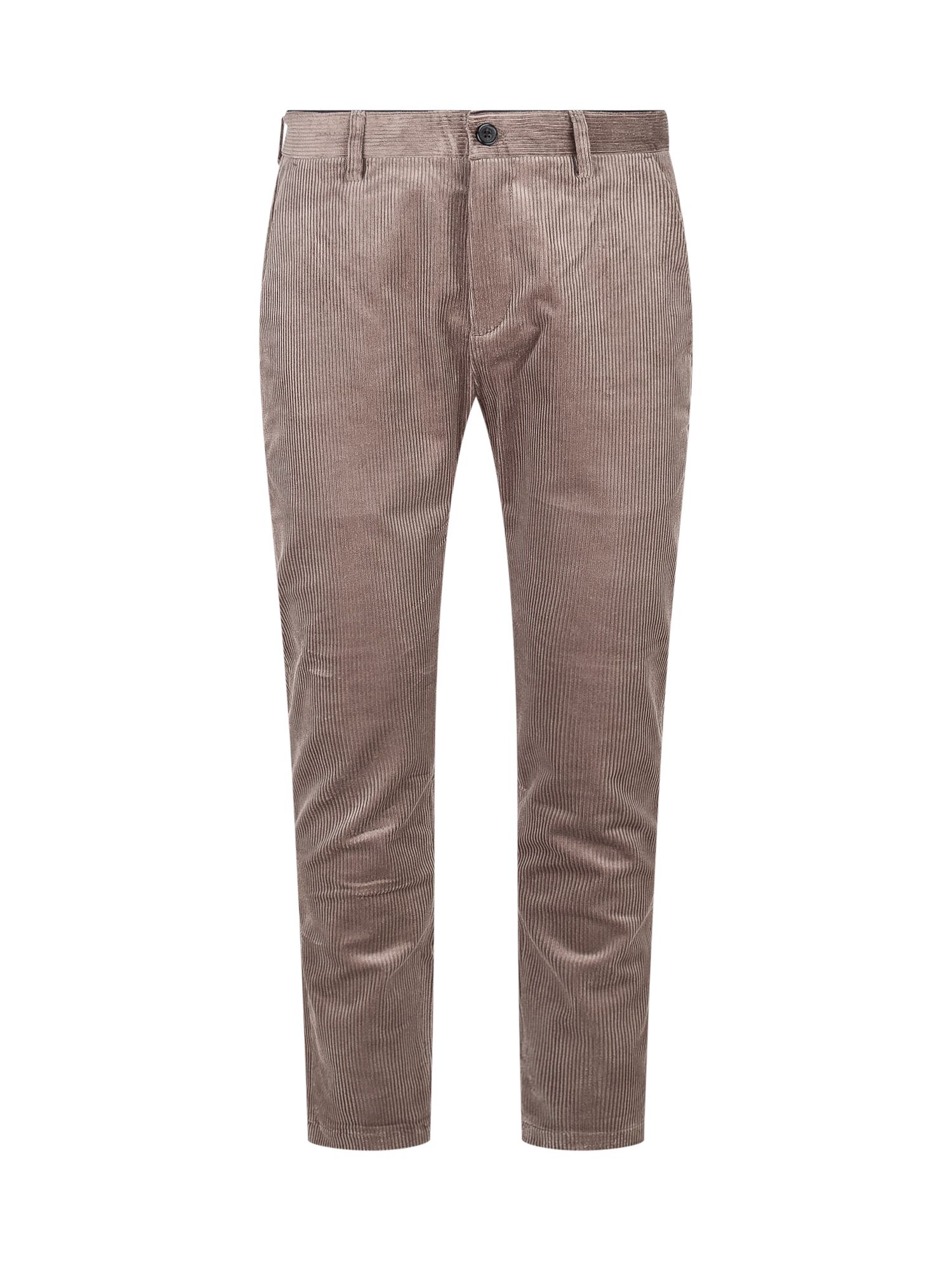 [Department5] Jeans FW24 UP00549P2TS0049 906