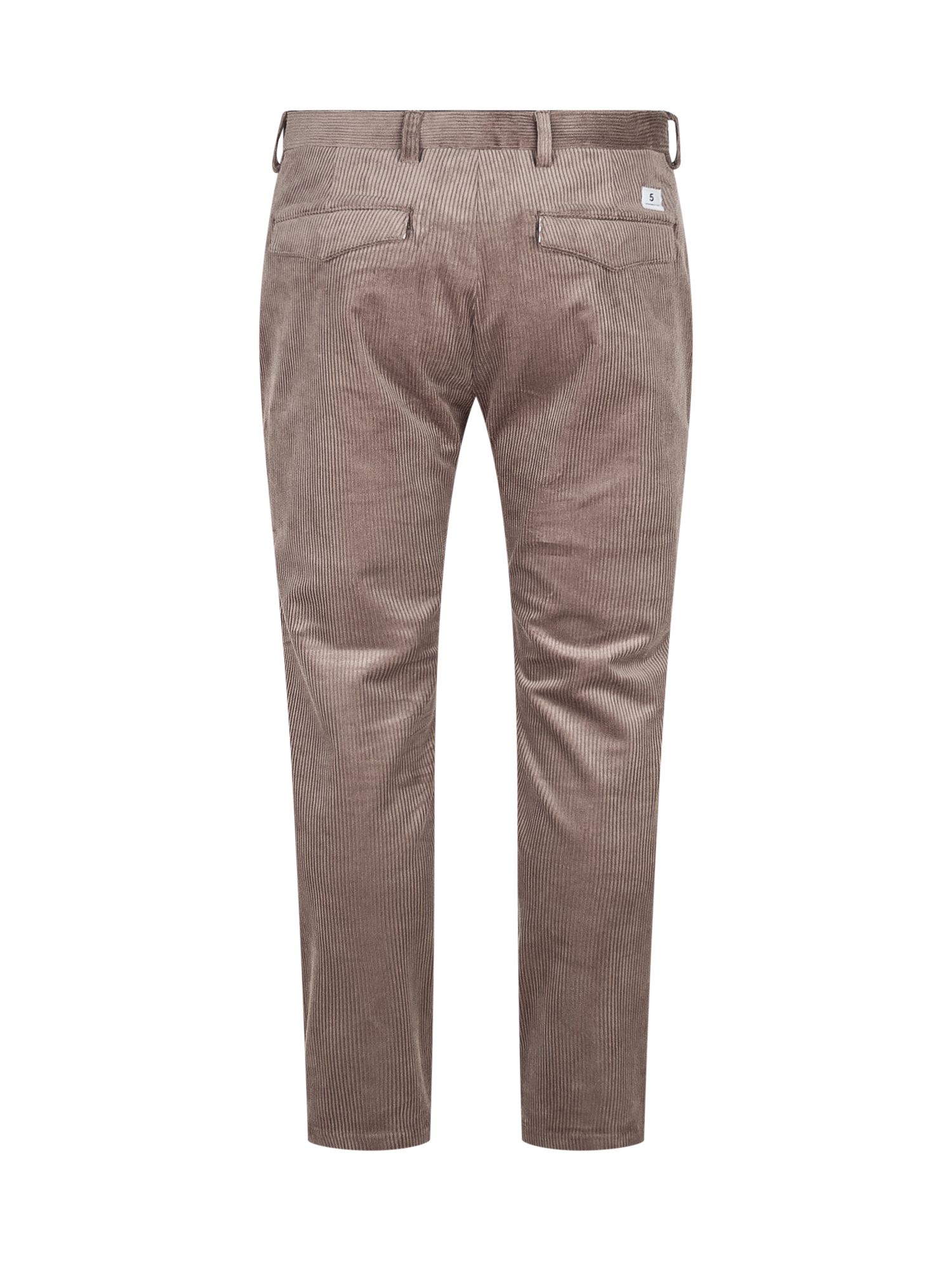 [Department5] Jeans FW24 UP00549P2TS0049 906