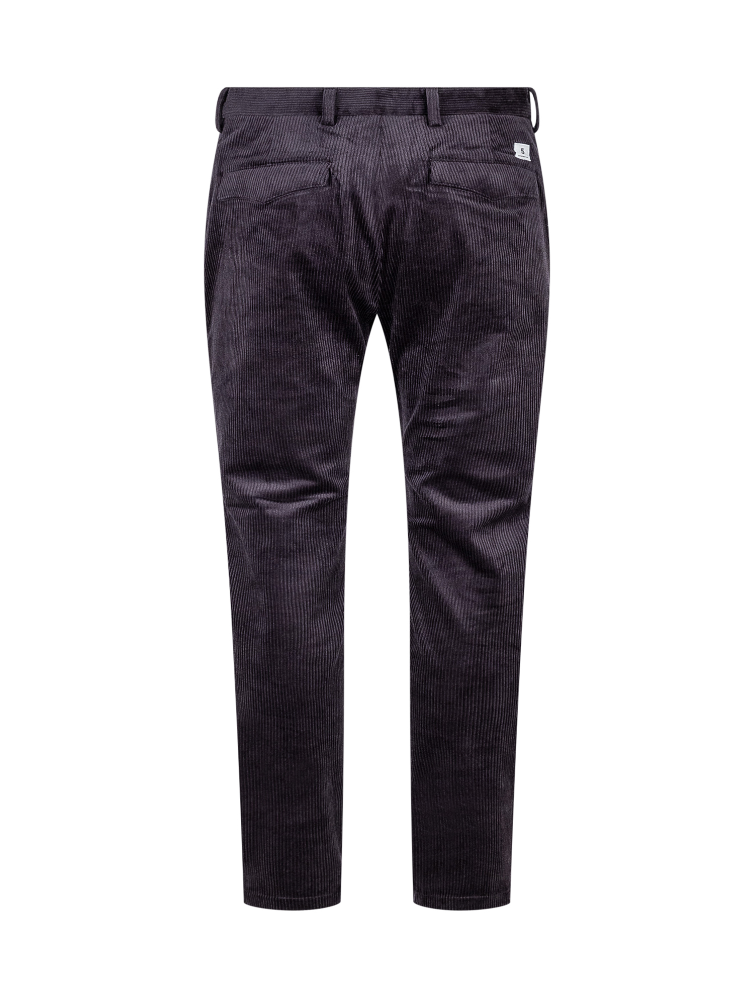 [Department5] Jeans FW24 UP00549P2TS0049 817