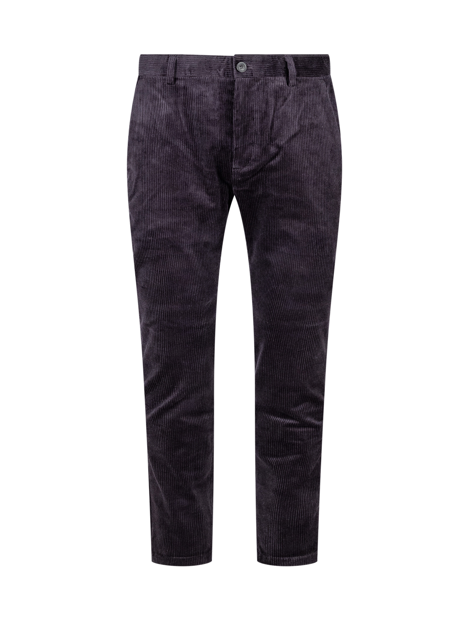 [Department5] Jeans FW24 UP00549P2TS0049 817