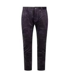 [Department5] Jeans FW24 UP00549P2TS0049 817