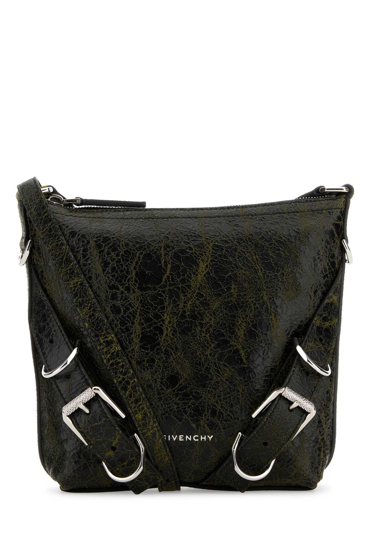 [Givenchy] Shoulder bag FW24 BKU04MK1TY 003