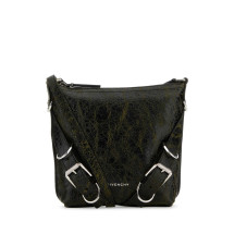 [Givenchy] Shoulder bag FW24 BKU04MK1TY 003