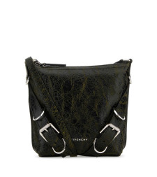 [Givenchy] Shoulder bag FW24 BKU04MK1TY 003