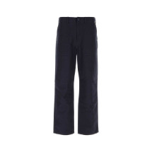 [Givenchy] Trousers FW24 BM51G215KK 403