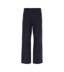 [Givenchy] Trousers FW24 BM51G215KK 403