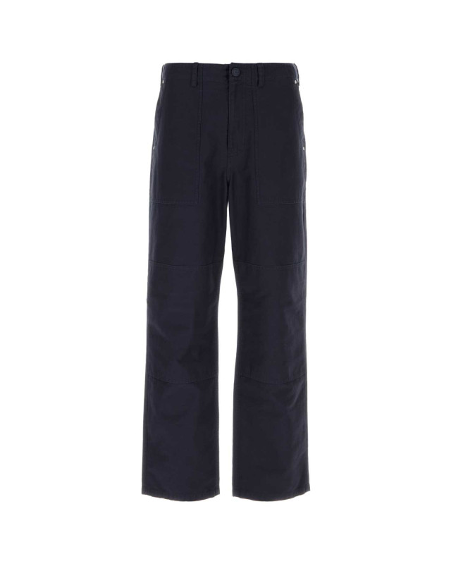 [Givenchy] Trousers FW24 BM51G215KK 403