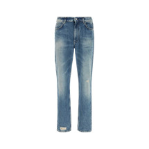 [Givenchy] Jeans FW25 BM51HB5YB6 426