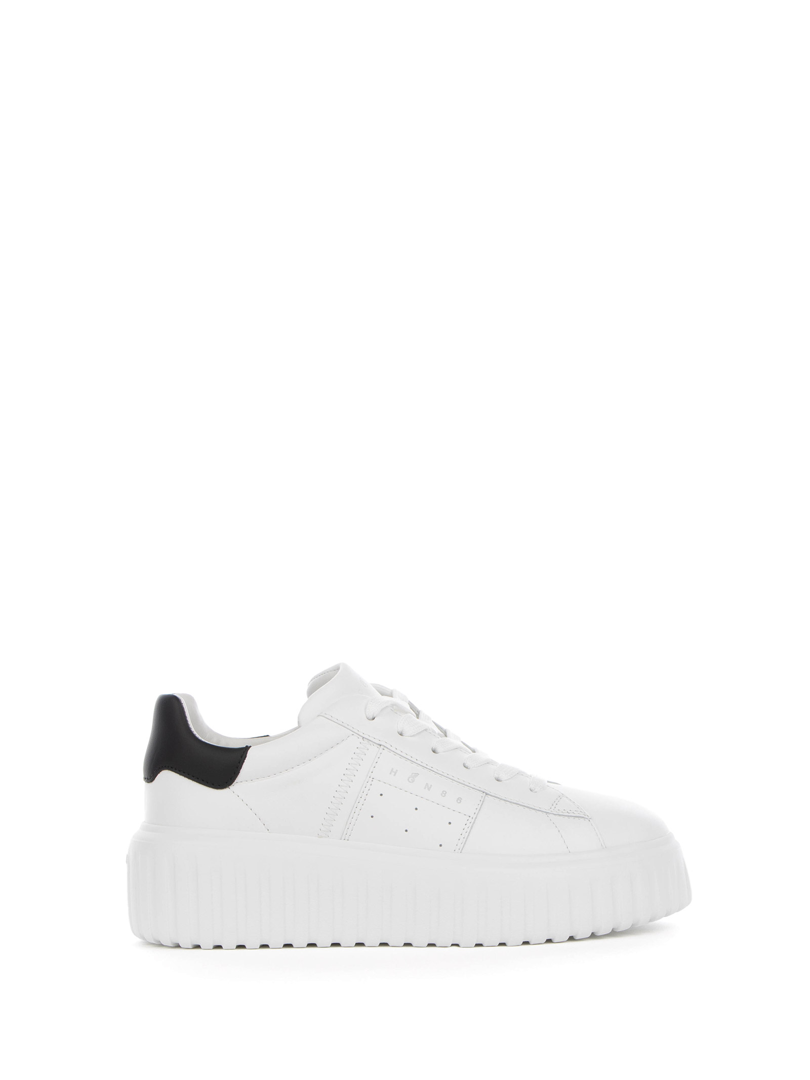 [Hogan] Sneakers FW24 HXW6450FK50Q440001
