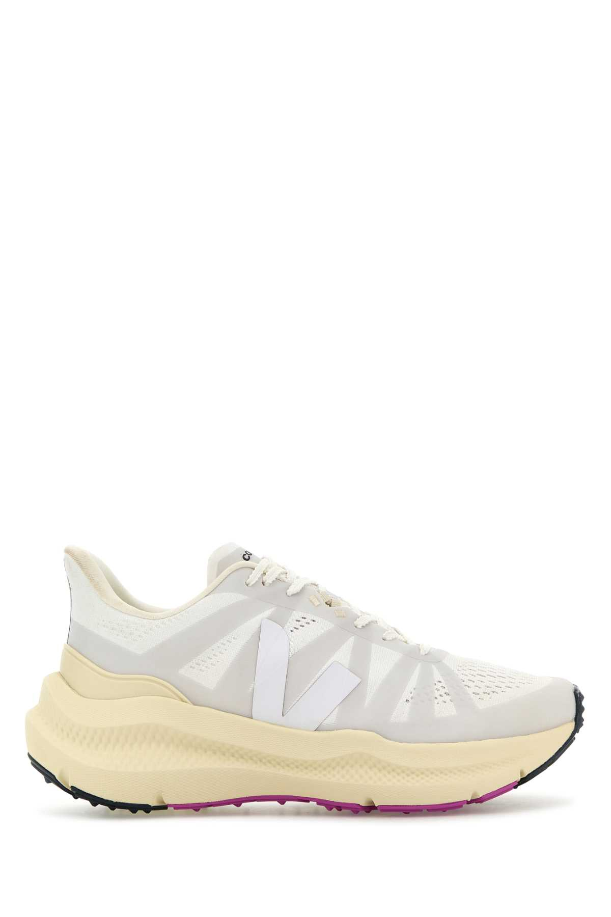 [Veja] Sneakers SS25 CC2803777 FULLWHITE