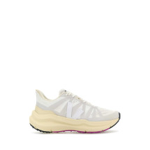 [Veja] Sneakers SS25 CC2803777 FULLWHITE
