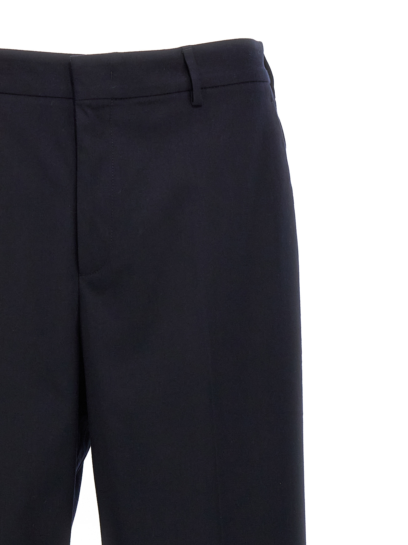 [Cellar Door] Trousers FW24 UA1106574UC90069