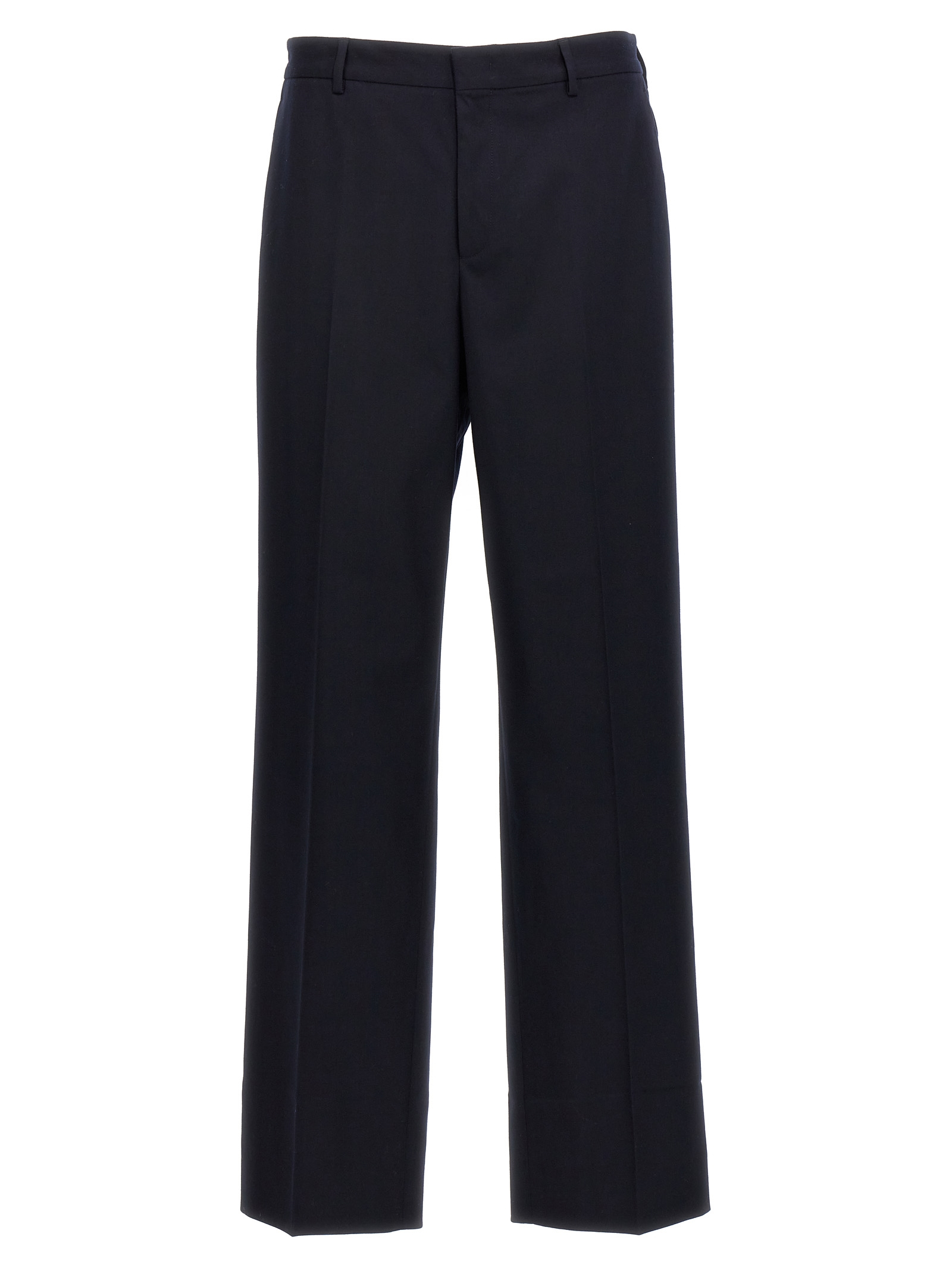 [Cellar Door] Trousers FW24 UA1106574UC90069