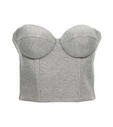 [Giuseppe di Morabito] Bustier FW24 03PFTO2720332195