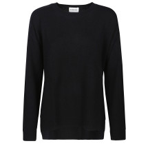 [PAROSH] Knitwear FW25 LOOSD540828