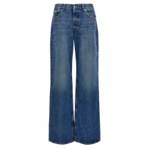 [Armarium] Jeans FW24 ARMTMP015DE01018