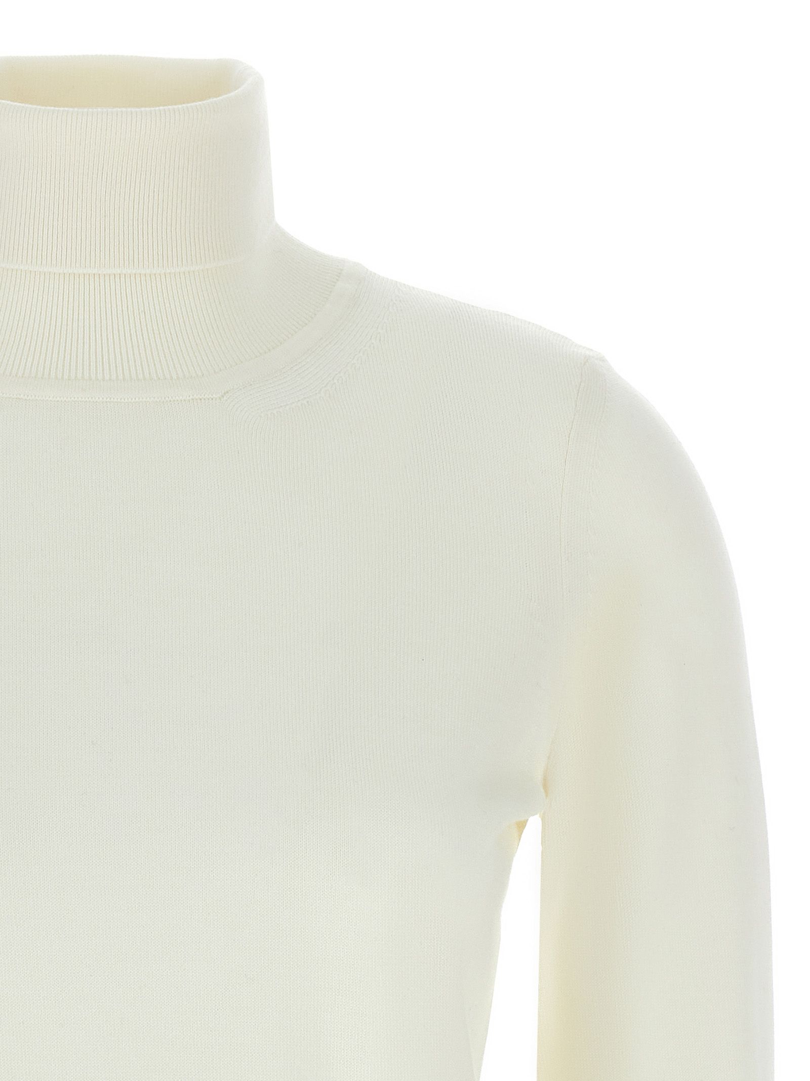 [Antonino Valenti] Knitwear FW24 8212AV24W1104