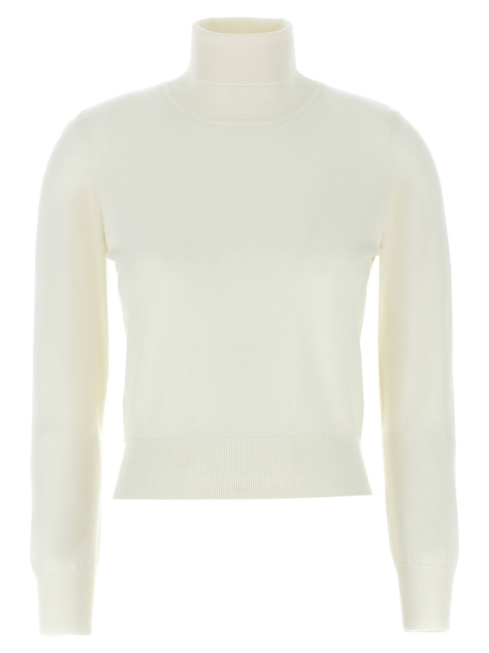 [Antonino Valenti] Knitwear FW24 8212AV24W1104