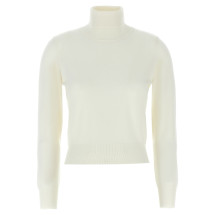 [Antonino Valenti] Knitwear FW24 8212AV24W1104