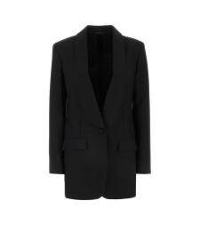 [Givenchy] Blazer FW24 BW30JL15KP 001