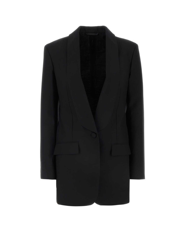 [Givenchy] Blazer FW24 BW30JL15KP 001