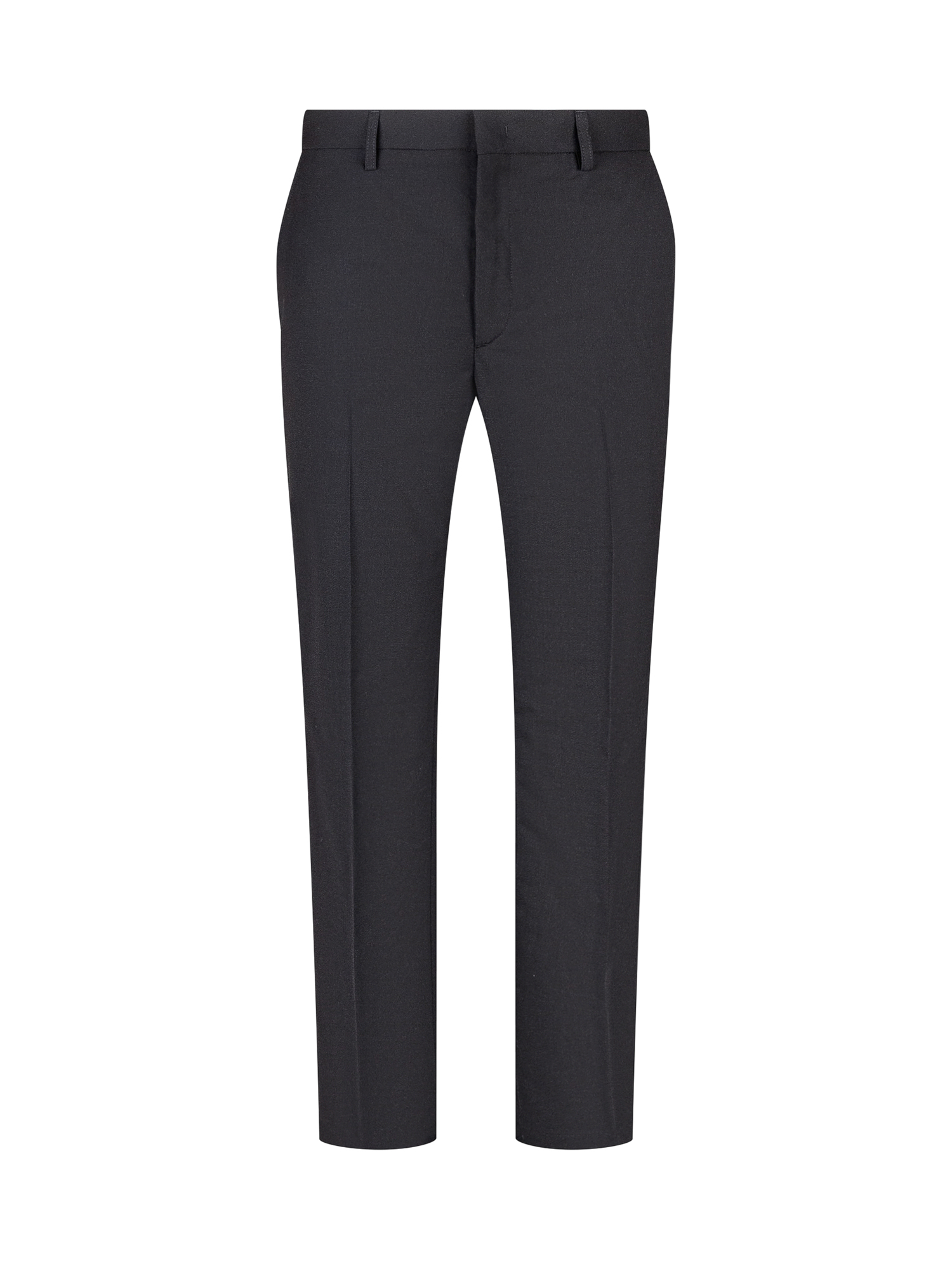 [Department5] Jeans FW24 UP03249P2TS0018 999