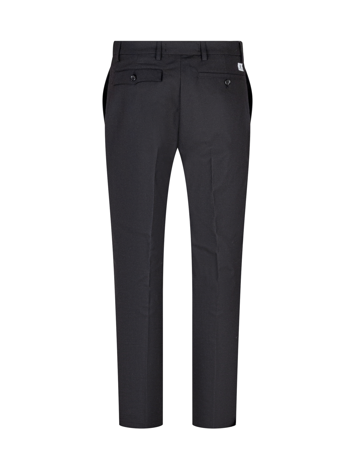 [Department5] Jeans FW24 UP03249P2TS0018 999