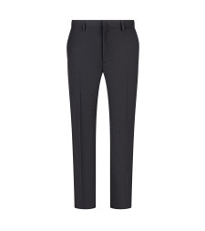 [Department5] Jeans FW24 UP03249P2TS0018 999
