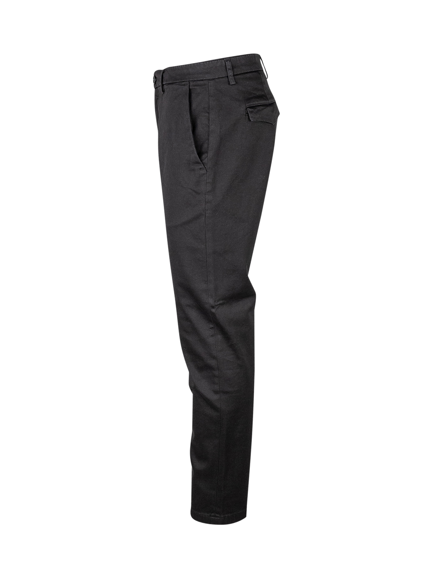 [Department5] Jeans FW24 UP00549P2TS0021 999
