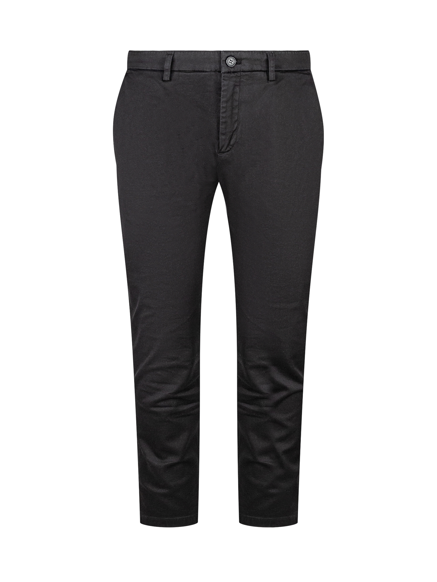 [Department5] Jeans FW24 UP00549P2TS0021 999