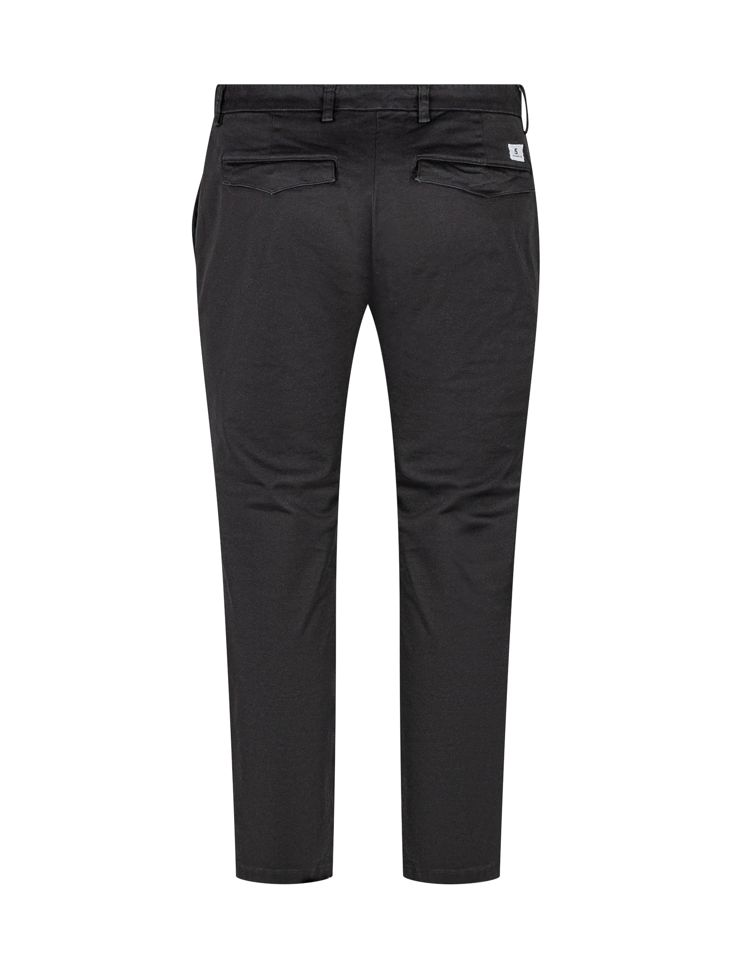 [Department5] Jeans FW24 UP00549P2TS0021 999