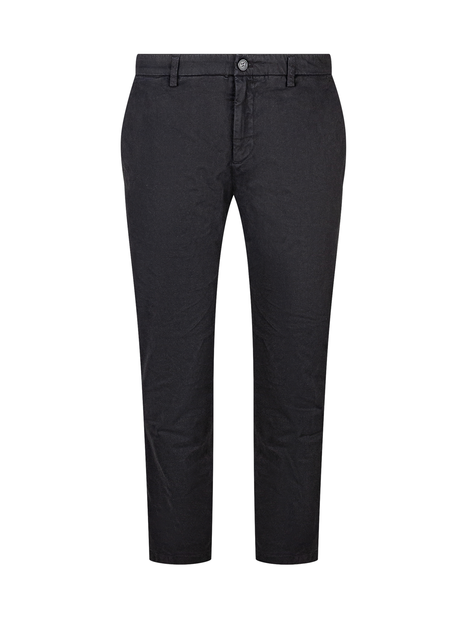 [Department5] Jeans FW24 UP00549P1TS0028 999