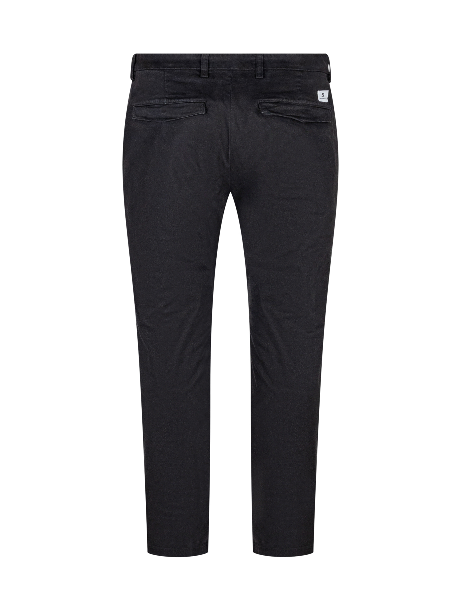 [Department5] Jeans FW24 UP00549P1TS0028 999