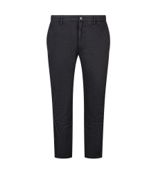 [Department5] Jeans FW24 UP00549P1TS0028 999