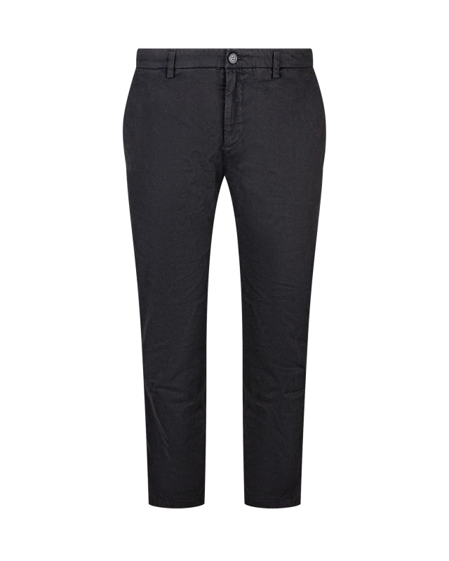 [Department5] Jeans FW24 UP00549P1TS0028 999