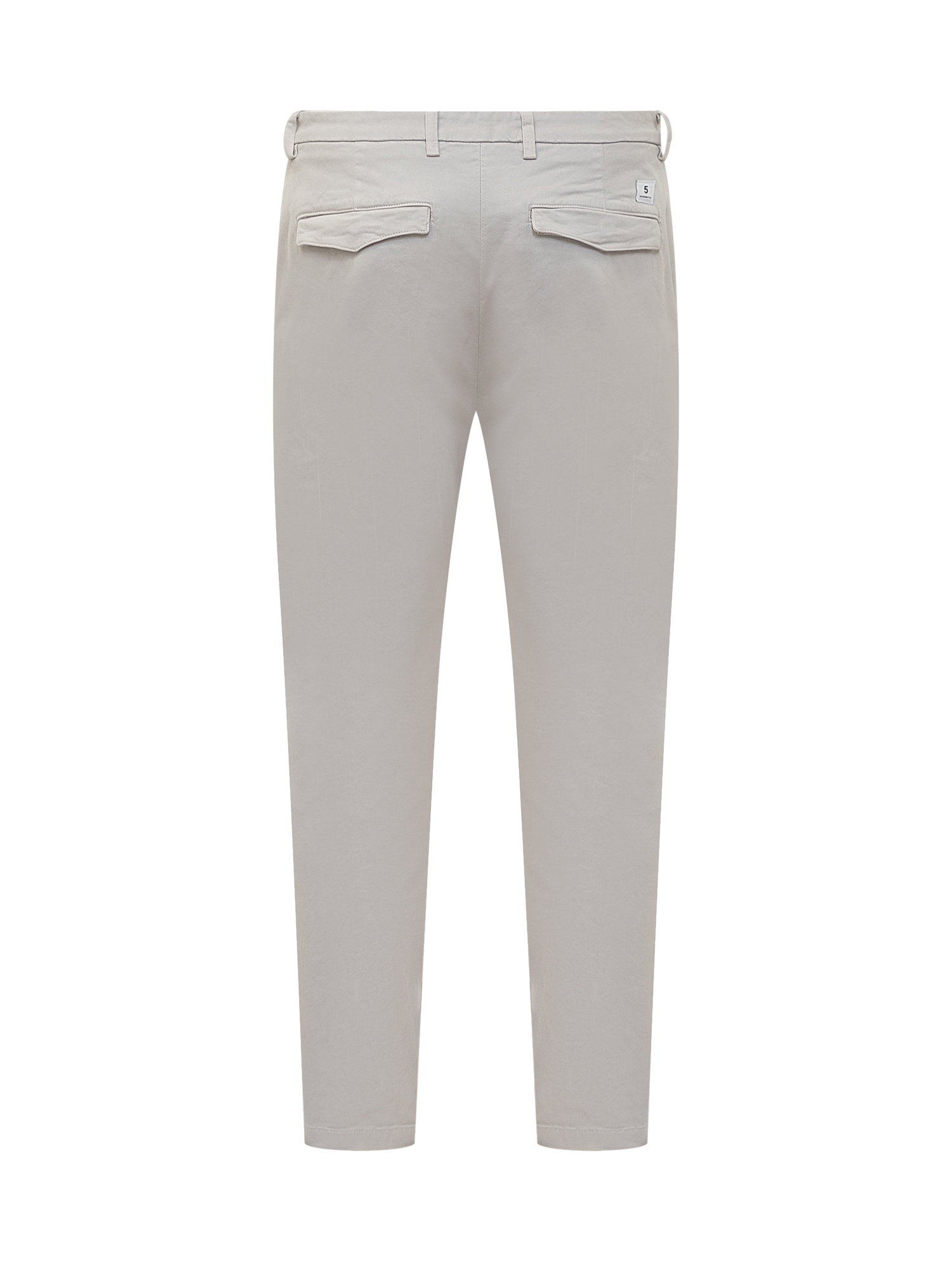 [Department5] Jeans FW24 UP00549P1TS0028 004