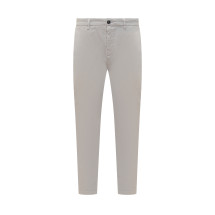 [Department5] Jeans FW24 UP00549P1TS0028 004