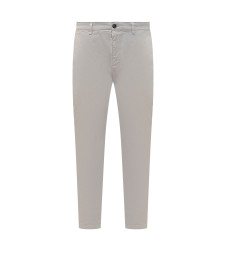 [Department5] Jeans FW24 UP00549P1TS0028 004