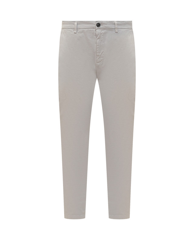 [Department5] Jeans FW24 UP00549P1TS0028 004