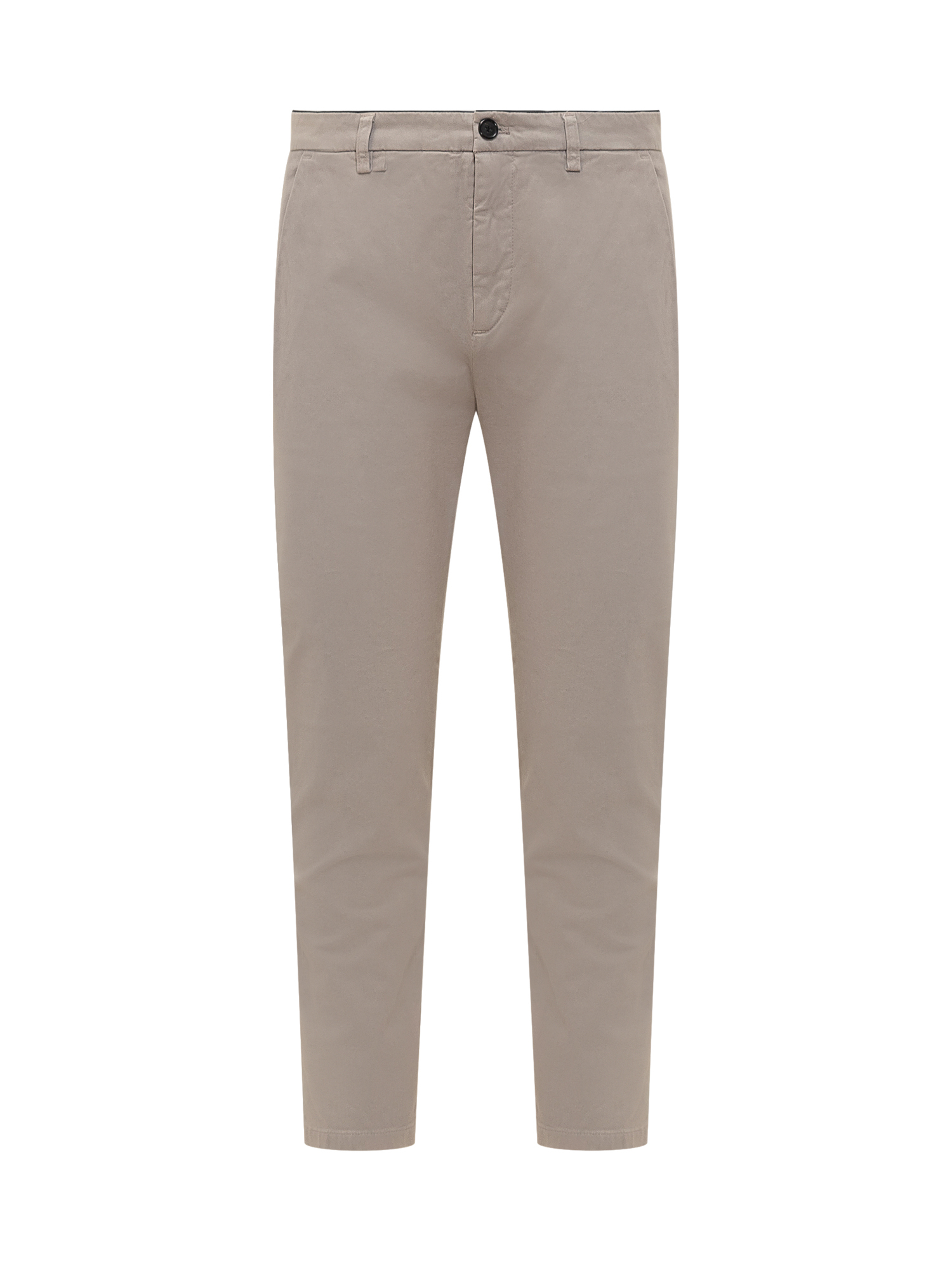 [Department5] Jeans FW24 UP00549P1TS0028 065