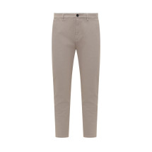 [Department5] Jeans FW24 UP00549P1TS0028 065