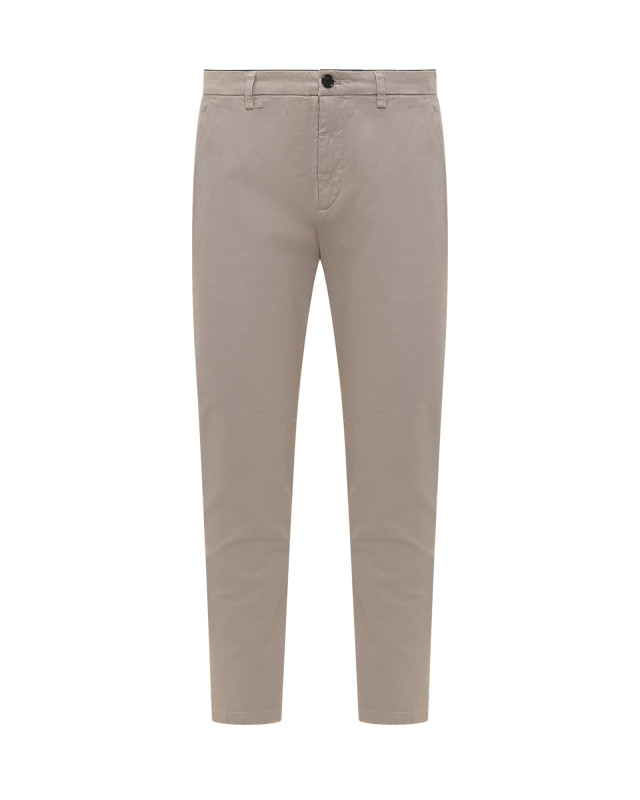 [Department5] Jeans FW24 UP00549P1TS0028 065